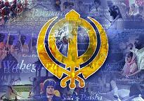 Sikh Research and Education Center