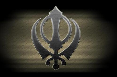 Khanda